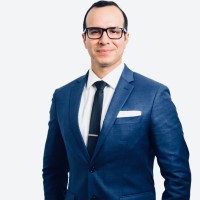 Tom Rodriguez