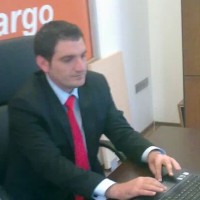Semih Karahasanoğlu