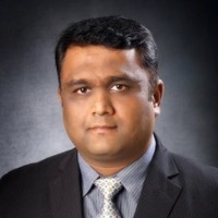 JAYESH PANCHAL ( AGEM INDIA )