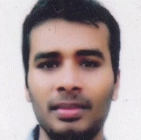 Rahul Goyal