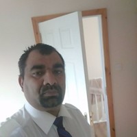 Gijo Kurian
