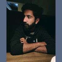 Tauseef Ahmed