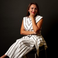 Perla G.