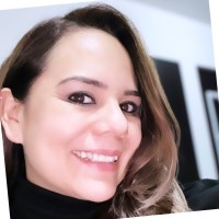 Lylian Xiomara Mendez Soto