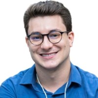 Pedro Villar, MSc, PhD