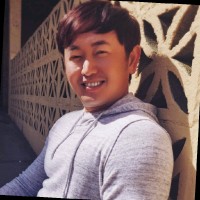 Chanpheareak (Luis) Chim, CPA (Inactive)