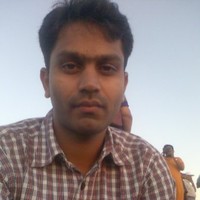 Subhan Ali