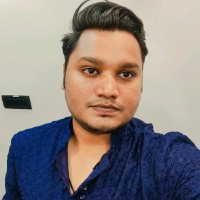 Imran Ahmed