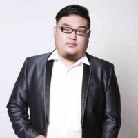 孙文嘉
