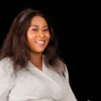Kelechi Onyenze