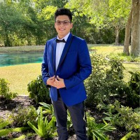 Eli Ambriz