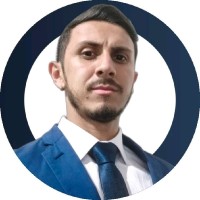 Deny Campos