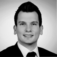 Lukas Löffler