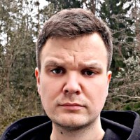 Mantas Mikalaičiūnas