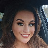 Ann Marie Smyth