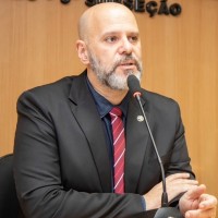 Alexandre Valença de Lima