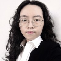 Minh Nga Vo