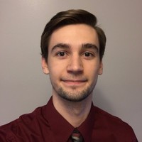 Matthew Svetlecich