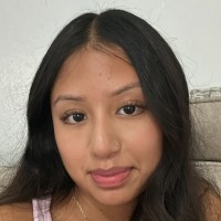 Samantha Bravo