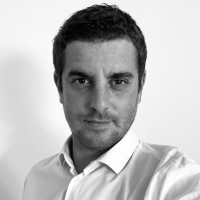 Claude Tounsi