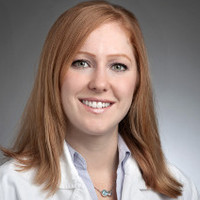 Dr. Nicole