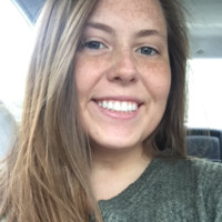 Sarah Bassler