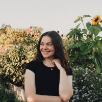 Samantha Bollen