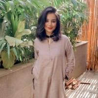 Barira Khan