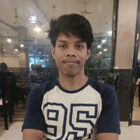 govind purty