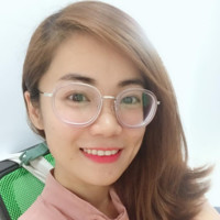 Tuyền Lê