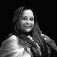 Luz Adriana Restrepo Torres