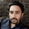 Muhammad Ali Raza Ali raza