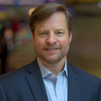 Sean H. Kelly