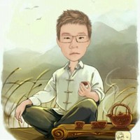 张友杰