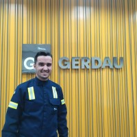 Marcelo Barreto Gomes