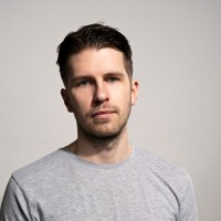 Vignir Eythorsson