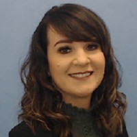 Trisha Newman