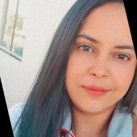Beatriz Pinto leite