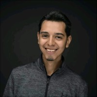 Charlie Resendiz