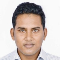 sachin pal