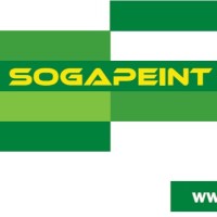 SOGAPEINT - Société Garonnaise de Peinture