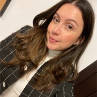 Mónica José Tenes