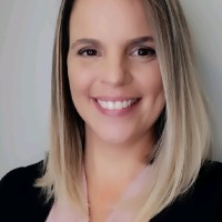 Juliana Prado
