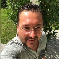 Bernd Kuttin, Dba