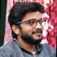 Sandeep Kumar