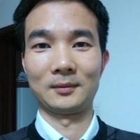 刘允强