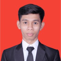 Julian Nur
