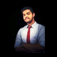 Rohit Jaiswal