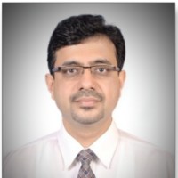 Parag Vijay