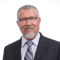 John Macintyre